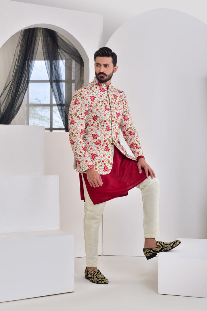 Eastka Latest Collection 2025 | Eastka 