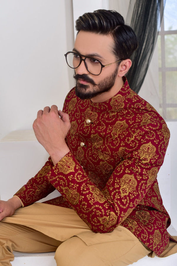 Eastka Latest Collection 2025 | Eastka 