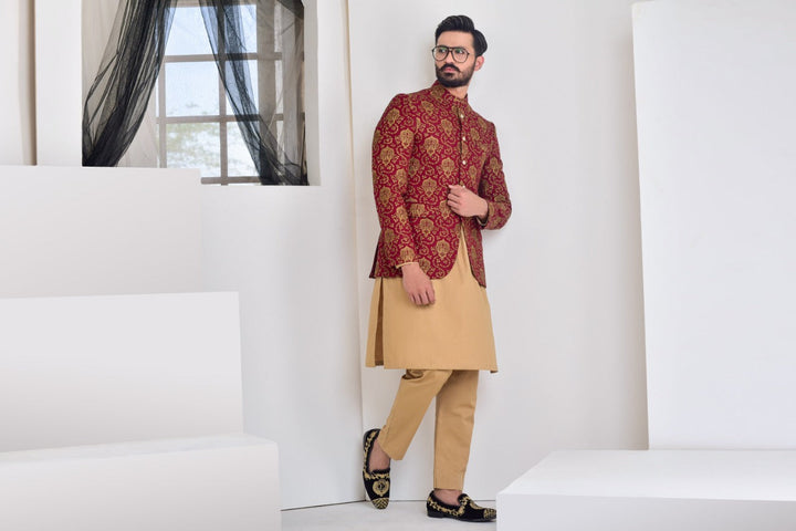 Eastka Latest Collection 2025 | Eastka 
