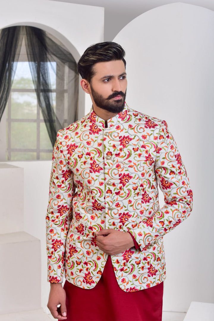 Eastka Latest Collection 2025 | Eastka 