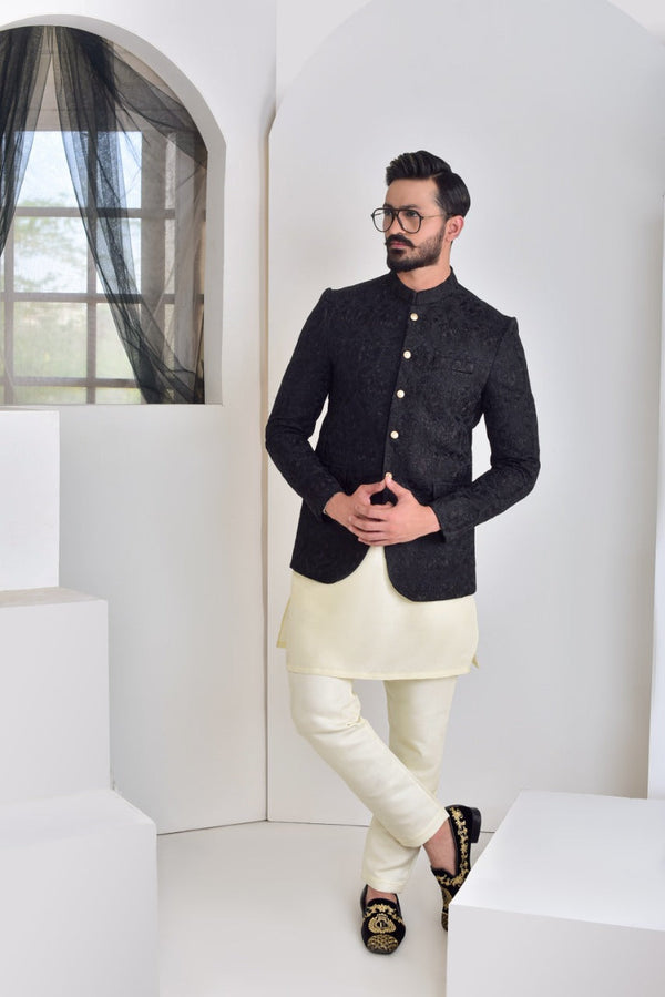 Eastka Latest Collection 2025 | Eastka 