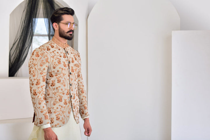 Eastka Latest Collection 2025 | Eastka 