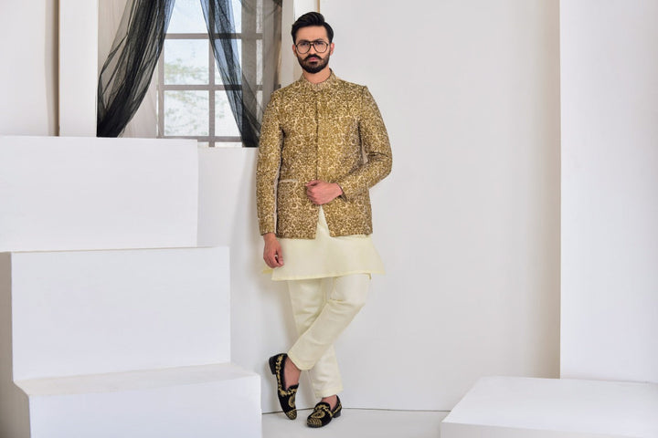 Eastka Latest Collection 2025 | Eastka 