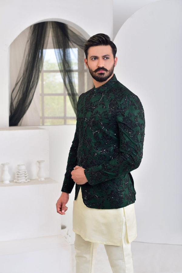 Eastka Latest Collection 2025 | Eastka 