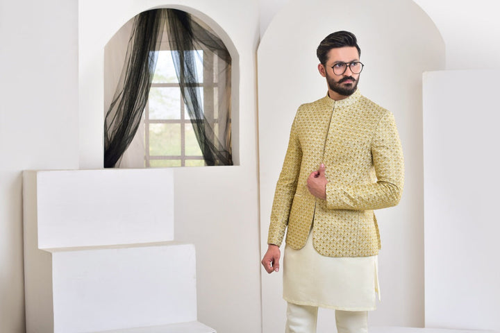 Eastka Latest Collection 2025 | Eastka 