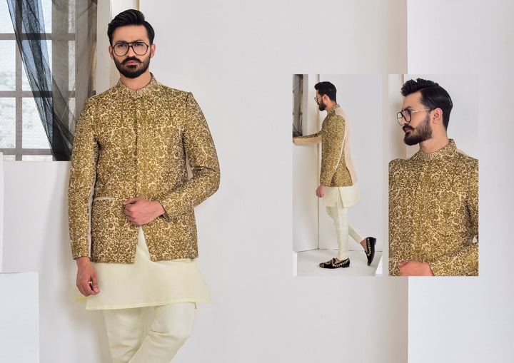 Eastka Latest Collection 2025 | Eastka 