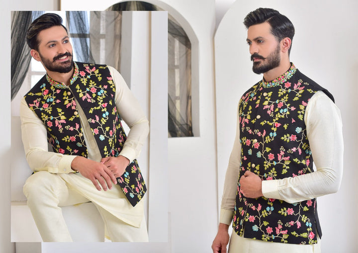 Eastka Latest Collection 2025 | Eastka 