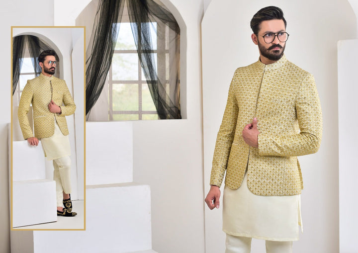 Eastka Latest Collection 2025 | Eastka 