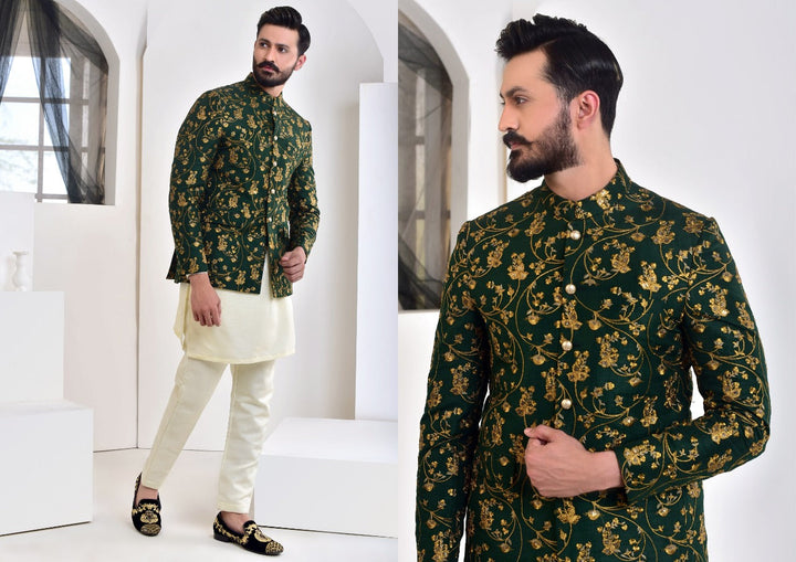 Eastka Latest Collection 2025 | Eastka 
