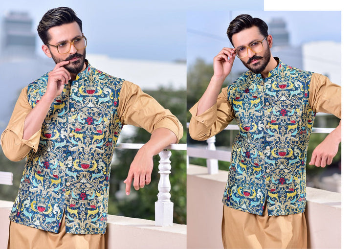 Eastka Latest Collection 2025 | Eastka 