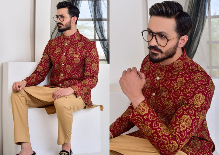 Eastka Latest Collection 2025 | Eastka 