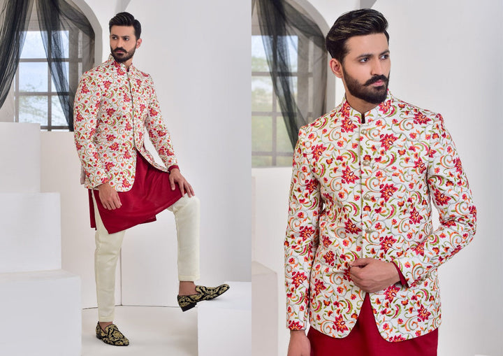 Eastka Latest Collection 2025 | Eastka 