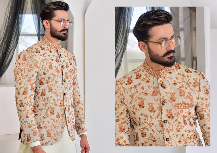 Eastka Latest Collection 2025 | Eastka 