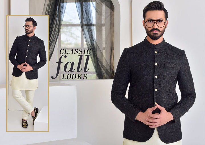Eastka Latest Collection 2025 | Eastka 