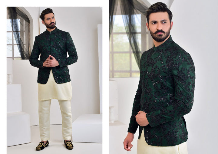 Eastka Latest Collection 2025 | Eastka 