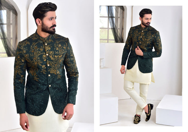 Eastka Latest Collection 2025 | Eastka 