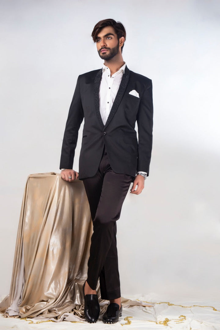 Eastka Latest Collection 2025 | Eastka 