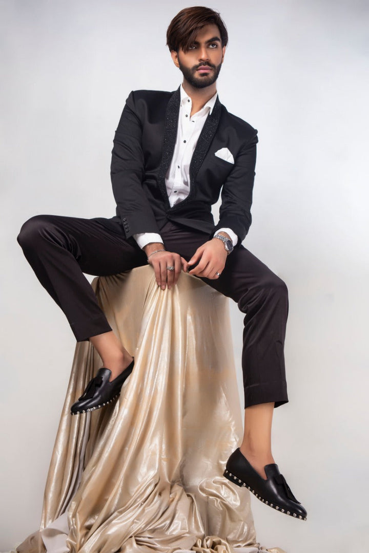 Eastka Latest Collection 2025 | Eastka 