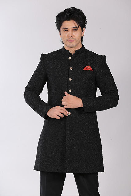 Eastka Latest Collection 2025 | Eastka 