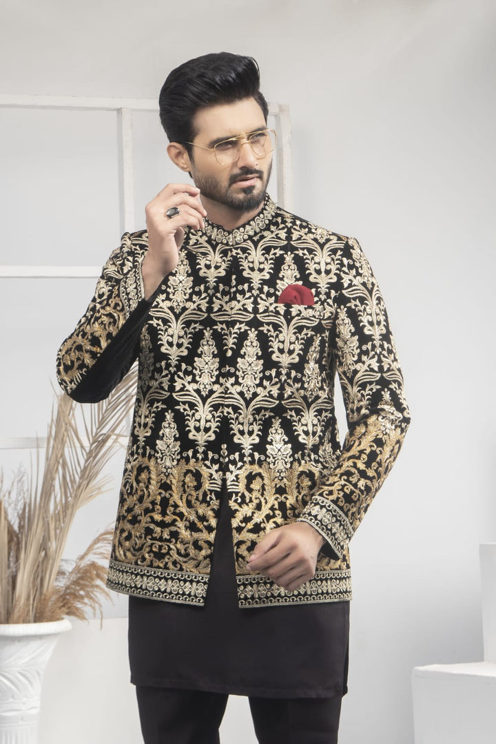 Eastka Latest Collection 2025 | Eastka