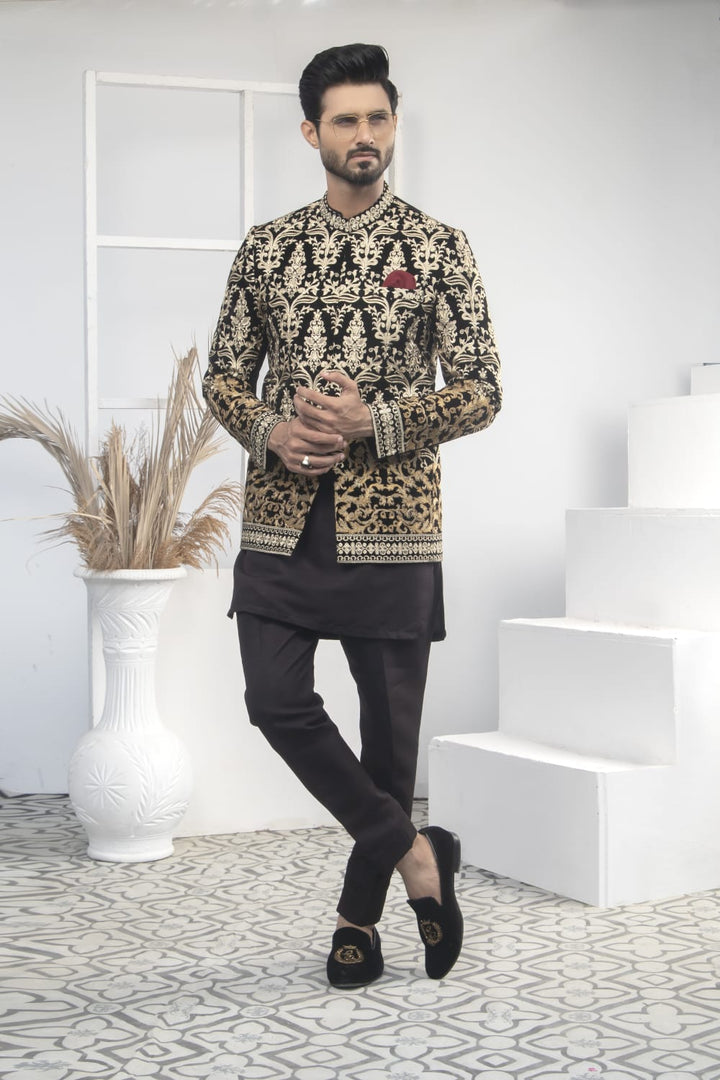 Eastka Latest Collection 2025 | Eastka