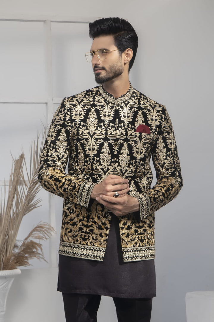 Eastka Latest Collection 2025 | Eastka