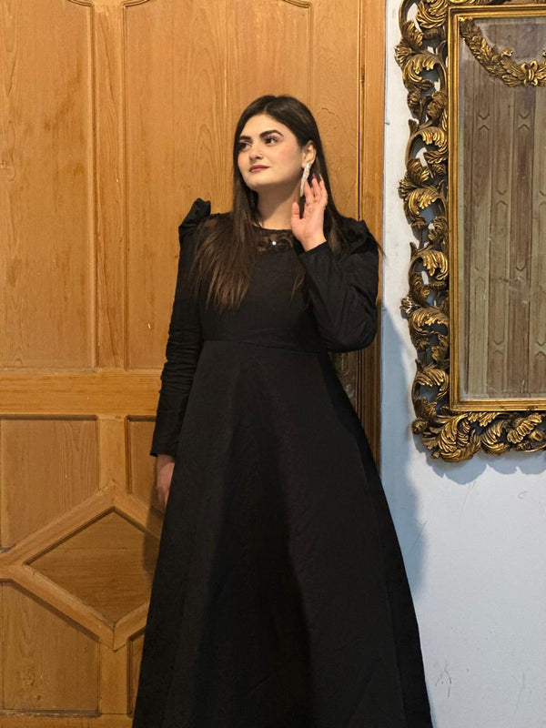 Fairy Tale - Laraib Festive Wear Dress