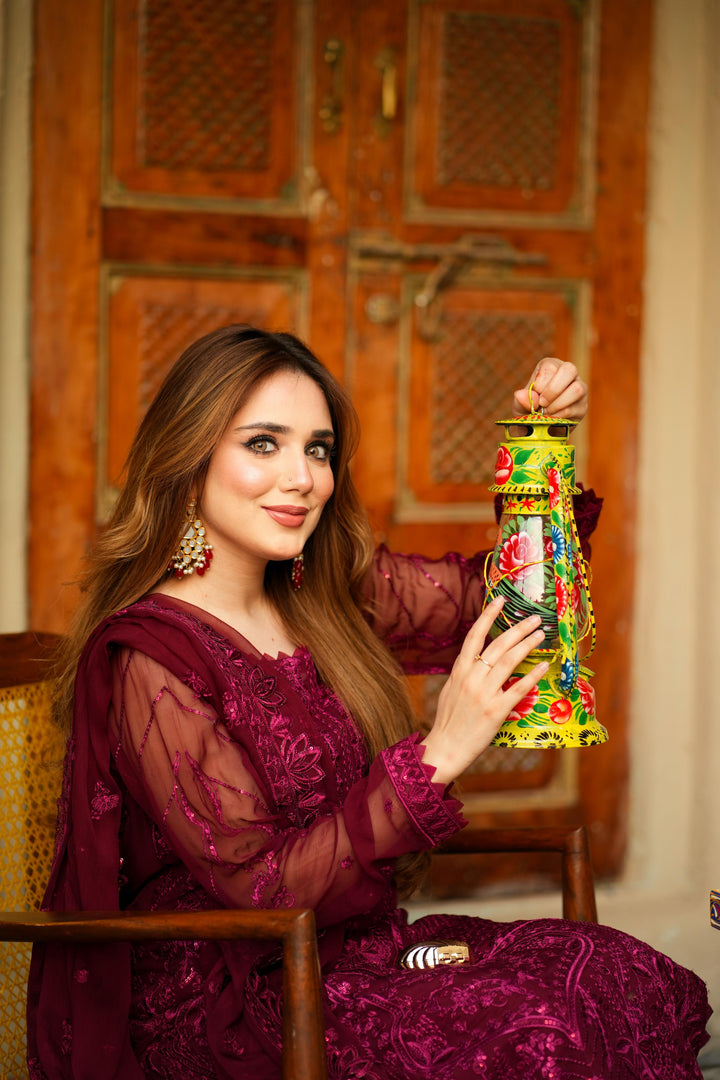 Eastka Latest Collection 2025 | Eastka 