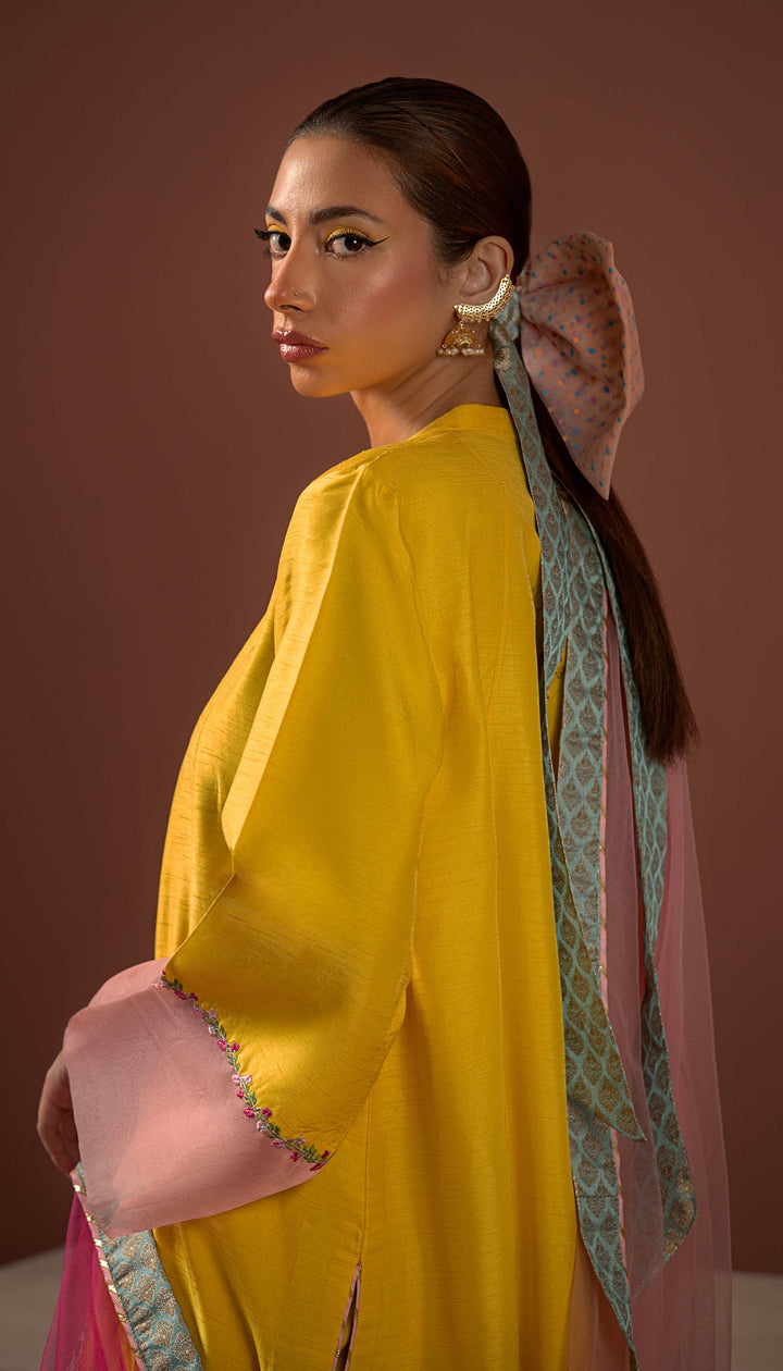 TARA# 9 Tara Lahore