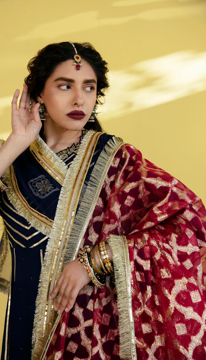 Majajan Tara Lahore