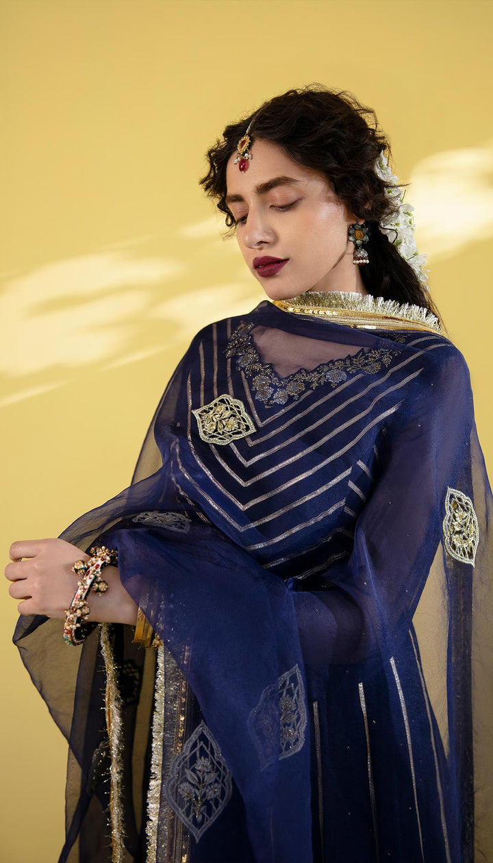 Majajan Tara Lahore