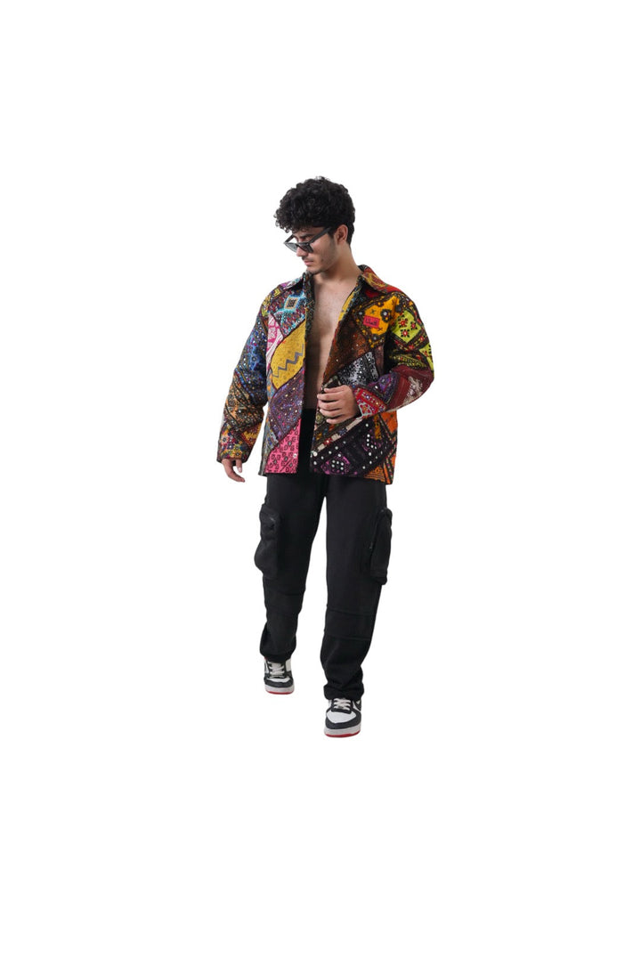 Eastka Latest Collection 2025 | Eastka 