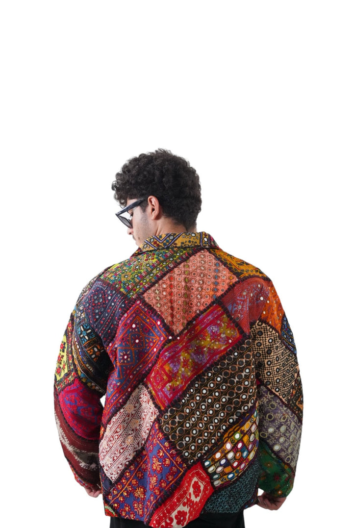 Eastka Latest Collection 2025 | Eastka 