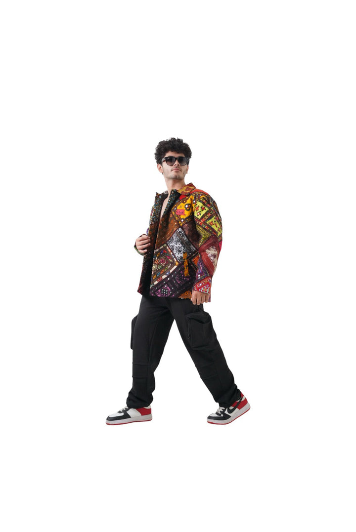 Eastka Latest Collection 2025 | Eastka 