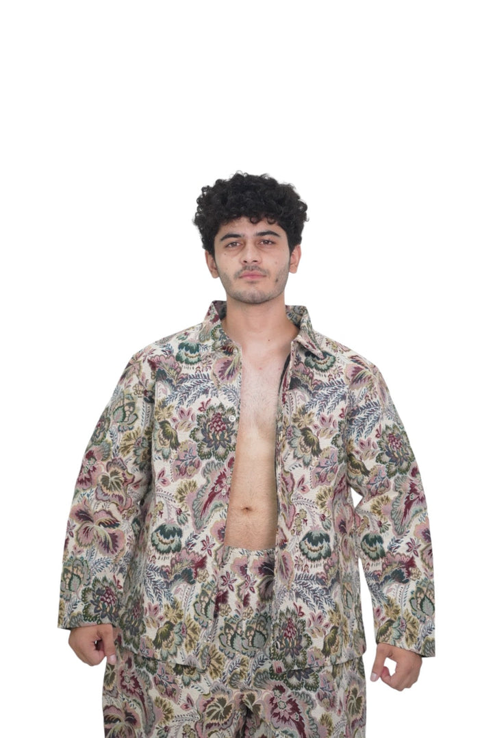 Eastka Latest Collection 2025 | Eastka 