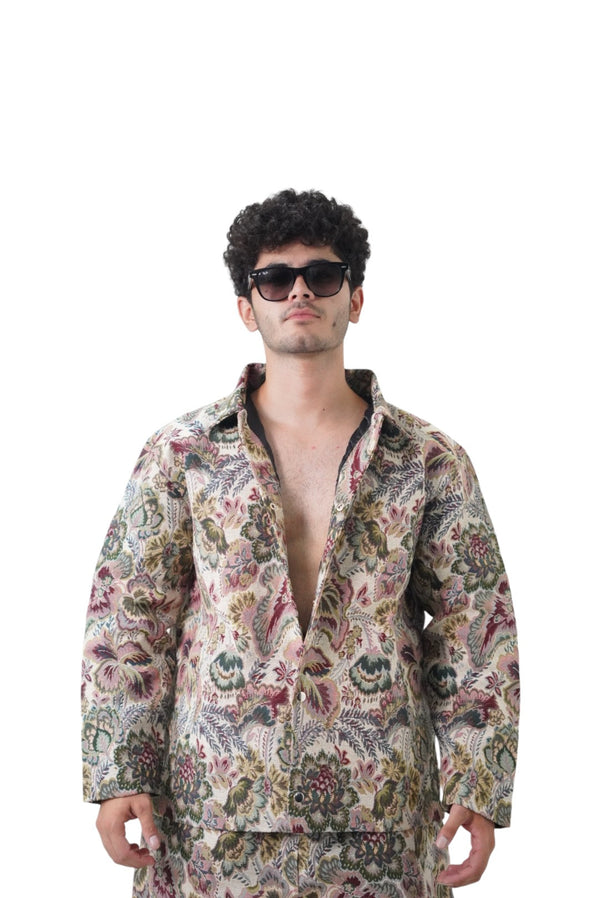 Eastka Latest Collection 2025 | Eastka 