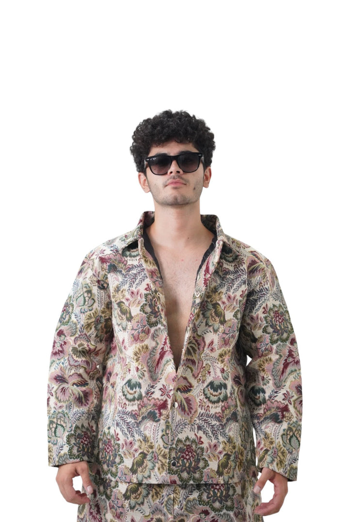 Eastka Latest Collection 2025 | Eastka 