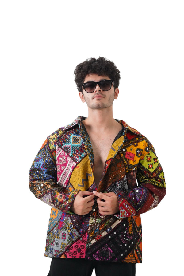 Eastka Latest Collection 2025 | Eastka 