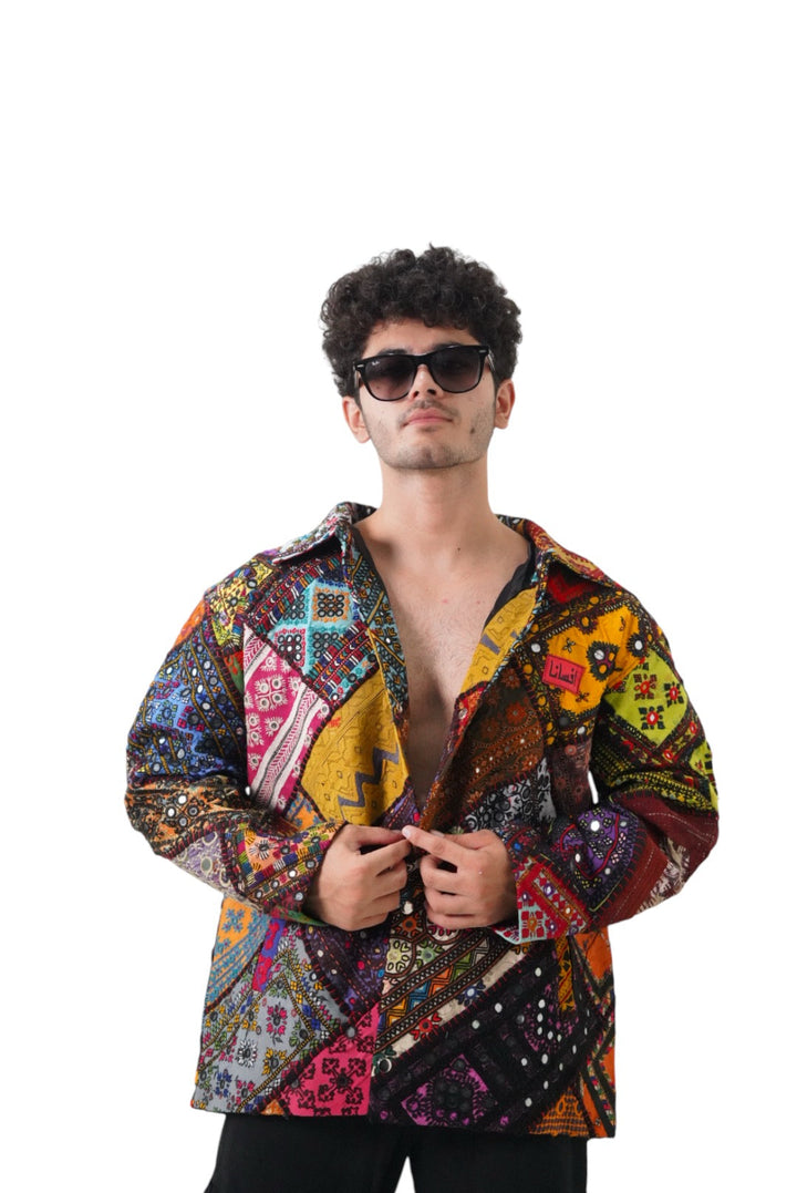 Eastka Latest Collection 2025 | Eastka 