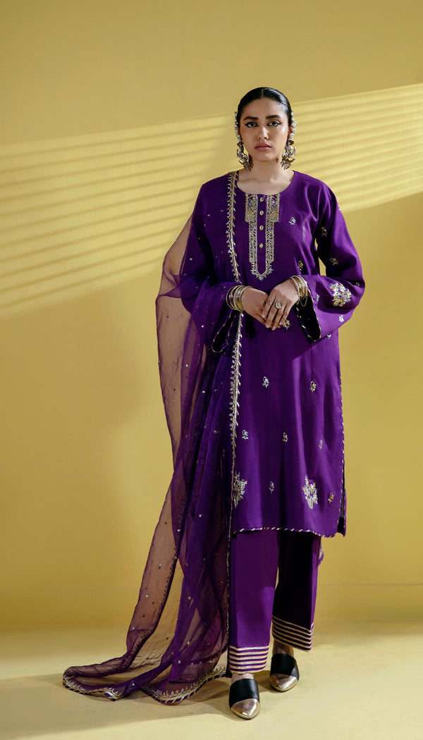 Yazhma Tara Lahore