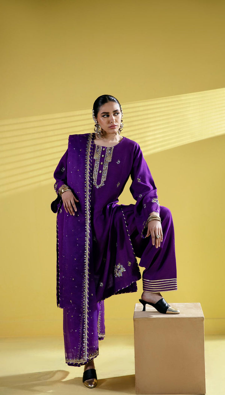 Yazhma Tara Lahore