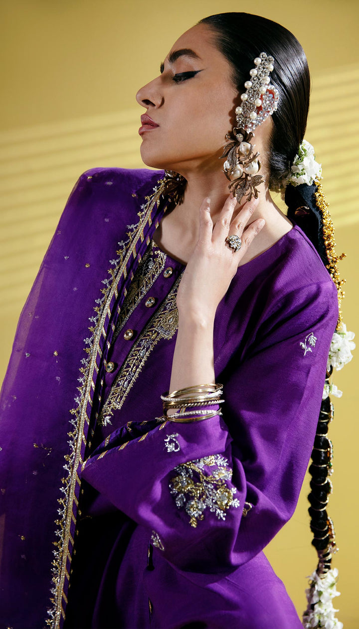 Yazhma Tara Lahore