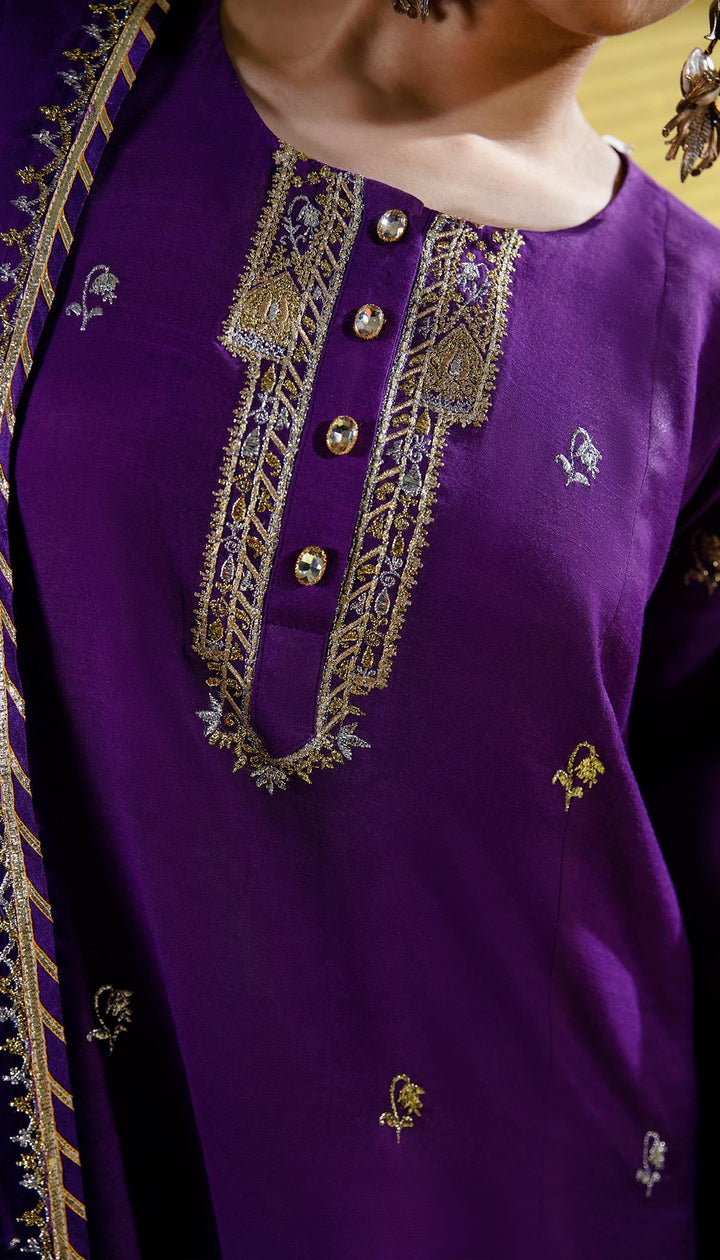 Yazhma Tara Lahore