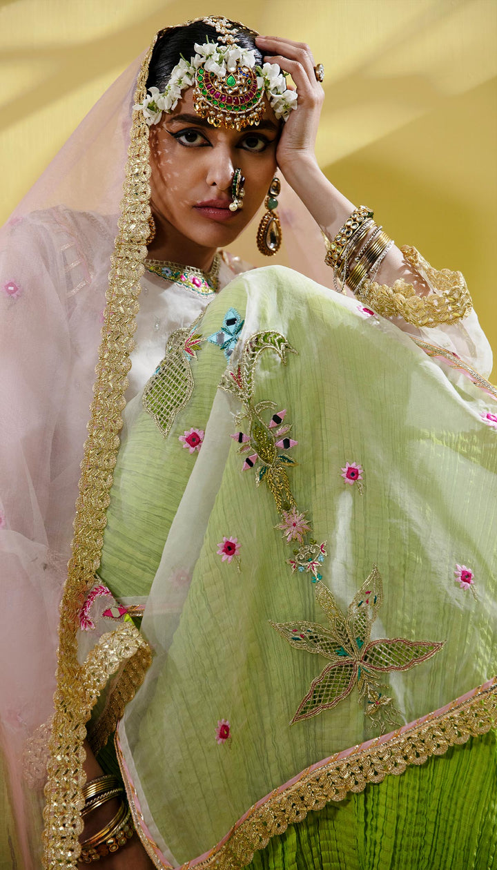Runa Tara Lahore