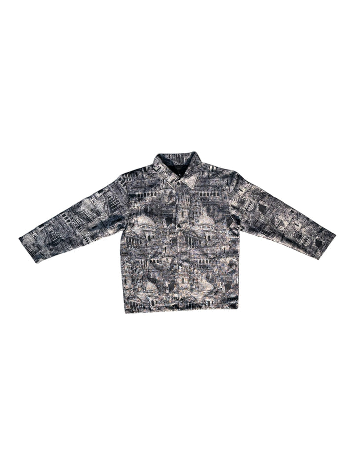 Eastka Latest Collection 2025 | Eastka 