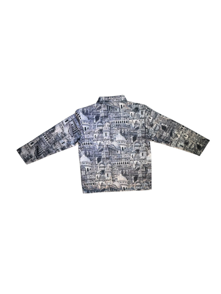 Eastka Latest Collection 2025 | Eastka 