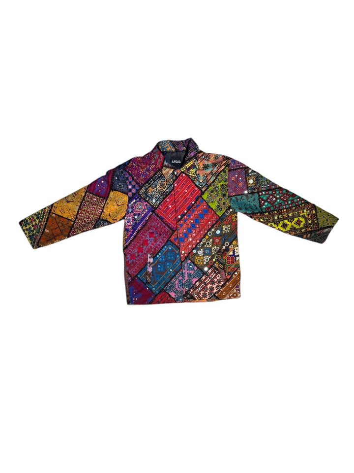 Eastka Latest Collection 2025 | Eastka 