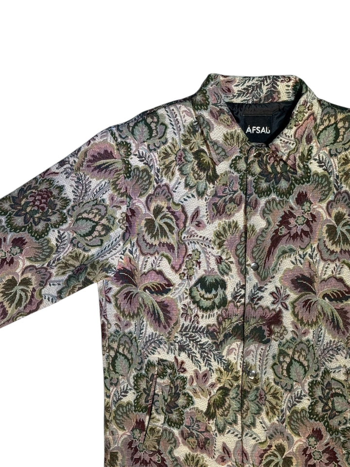 Eastka Latest Collection 2025 | Eastka 
