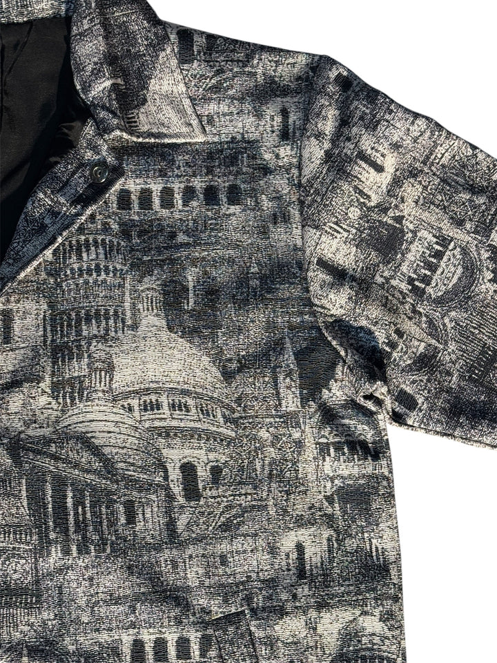 Eastka Latest Collection 2025 | Eastka 