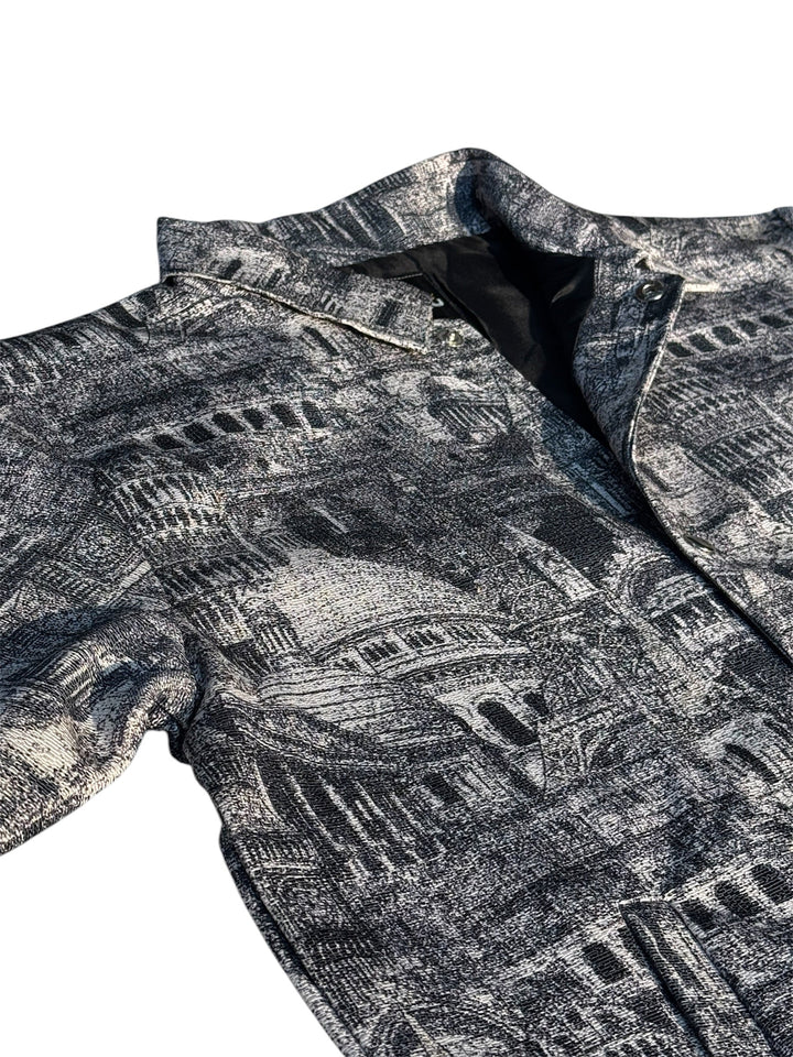 Eastka Latest Collection 2025 | Eastka 